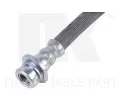 NK Brzdov hadice NK 855217, 855217