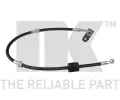 Brzdov hadice NK ‐ NK 855219