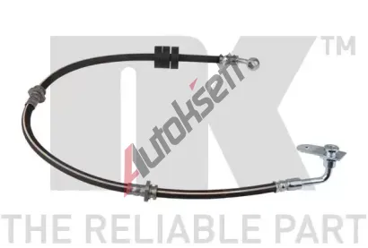 NK Brzdov hadice NK 855220, 855220