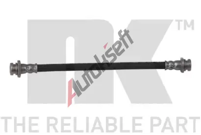 NK Brzdov hadice NK 855228, 855228