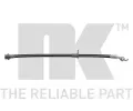 Brzdov hadice NK ‐ NK 855232