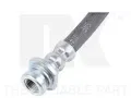 NK Brzdov hadice NK 855234, 855234