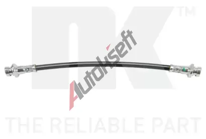 NK Brzdov� hadice NK 855249, 855249