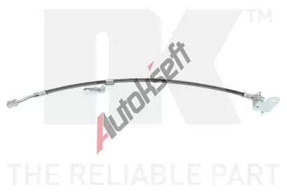 NK Brzdov� hadice NK 856601, 856601