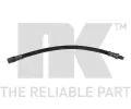 Brzdov hadice NK ‐ NK 859901