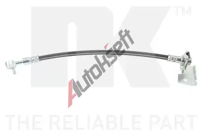 NK Brzdová hadice NK 8599101, 8599101 NK Brzdová hadice NK 8599101, 8599101