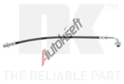 NK Brzdov hadice NK 8599102, 8599102