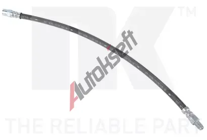 NK Brzdov hadice - 450 mm NK 859913, 859913