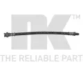 NK Brzdov hadice ‐ NK 859930