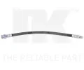 NK Brzdov hadice ‐ NK 859935