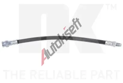NK Brzdov hadice NK 859935, 859935
