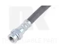 NK Brzdov hadice NK 859935, 859935