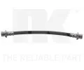 Brzdov hadice NK ‐ NK 859940