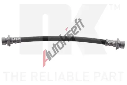 NK Brzdov hadice NK 859940, 859940