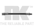 Brzdov hadice NK ‐ NK 859949