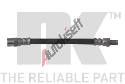 NK Brzdov hadice - 185 mm NK 859949, 859949
