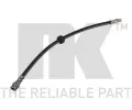 Brzdov hadice NK ‐ NK 859952