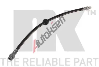 NK Brzdov hadice - 435 mm NK 859952, 859952