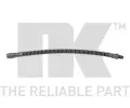 Brzdov hadice NK ‐ NK 859955