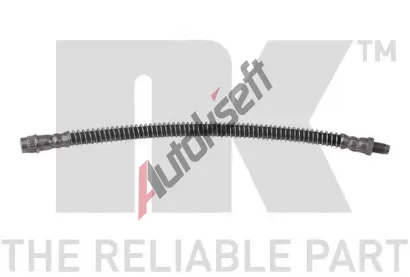 NK Brzdov hadice - 315 mm NK 859955, 859955