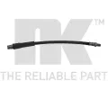 Brzdov hadice NK ‐ NK 859957