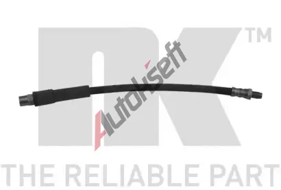 NK Brzdov hadice - 328 mm NK 859957, 859957