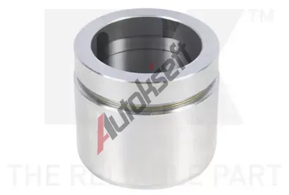 NK Pst brzdovho tmenu NK 8615007, 8615007