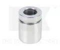 Píst brzdového třmenu NK ‐ NK 8615012  Píst brzdového třmenu NK ‐ NK 8615012