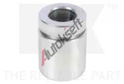 NK Pst brzdovho tmenu NK 8615012, 8615012