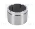 P�st brzdov�ho t�menu&nbsp;NK&nbsp;&dash;&nbsp;NK 8622007