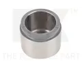 P�st brzdov�ho t�menu&nbsp;NK&nbsp;&dash;&nbsp;NK 8636006