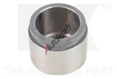 NK Píst brzdového třmenu NK 8636006, 8636006 NK Píst brzdového třmenu NK 8636006, 8636006