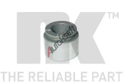 NK Píst brzdového třmenu NK 8636018, 8636018 NK Píst brzdového třmenu NK 8636018, 8636018
