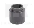 Pst brzdovho tmenu NK ‐ NK 8645007