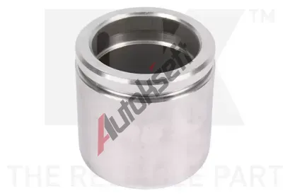 NK Pst brzdovho tmenu NK 8647017, 8647017