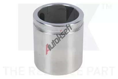 NK Píst brzdového třmenu NK 8647021, 8647021 NK Píst brzdového třmenu NK 8647021, 8647021