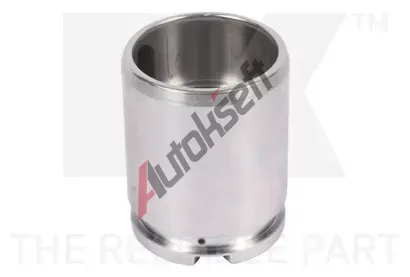 NK Pst brzdovho tmenu NK 8647022, 8647022