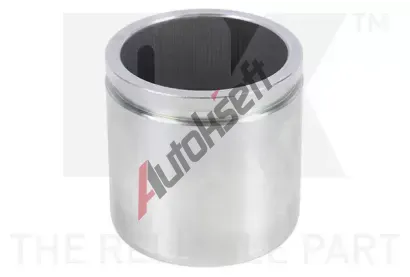 NK Pst brzdovho tmenu NK 8699055, 8699055