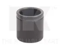 P�st brzdov�ho t�menu&nbsp;NK&nbsp;&dash;&nbsp;NK 8699076