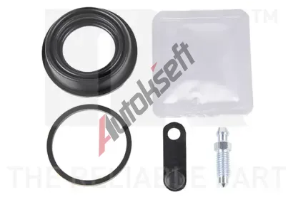 NK Sada na opravu brzdového třmenu NK 8815021, 8815021 NK Sada na opravu brzdového třmenu NK 8815021, 8815021