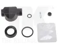 Sada na opravu brzdovho tmenu NK ‐ NK 8819014