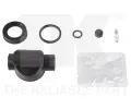 Sada na opravu brzdovho tmenu NK ‐ NK 8899050
