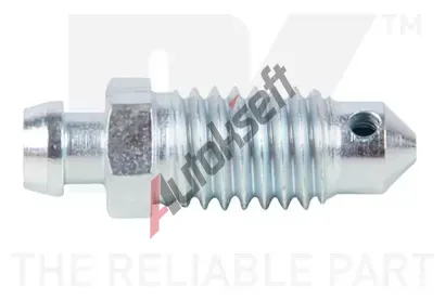 NK Odvzduovac roub / ventil NK 890100, 890100