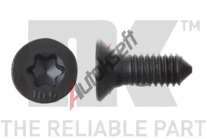 NK roub brzdovho kotoue NK 89011667, 89011667
