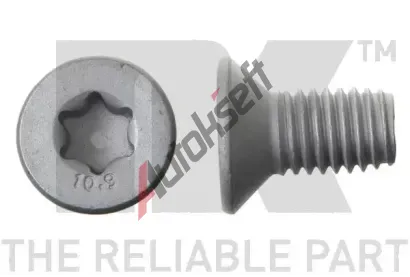 NK roub brzdovho kotoue NK 89011670, 89011670
