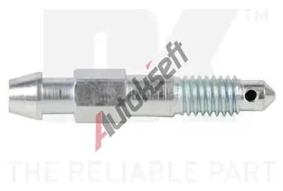 NK Odvzduovac roub / ventil NK 89013, 89013