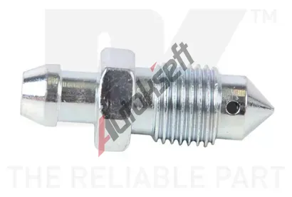 NK Odvzduovac roub / ventil NK 89039, 89039