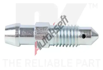 NK Odvzduovac roub / ventil NK 89069, 89069