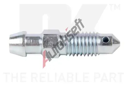 NK Odvzduovac roub / ventil NK 89086, 89086