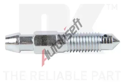 NK Odvzduovac roub / ventil NK 89087, 89087